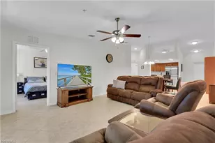 1113 Winding Pines Circle, Cape Coral, FL 33909 - Photo 6