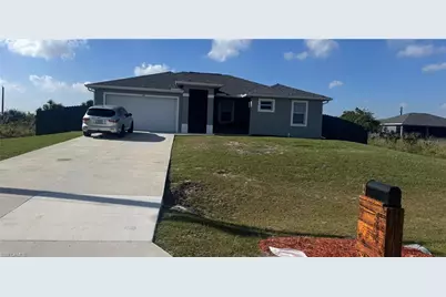 384 Neighborly Rd, Labelle, FL 33935 - Photo 1