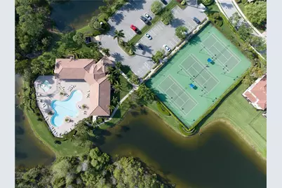 2449 Caslotti Way, Cape Coral, FL 33909 - Photo 36