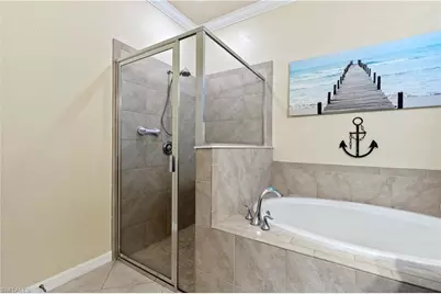 2449 Caslotti Way, Cape Coral, FL 33909 - Photo 18