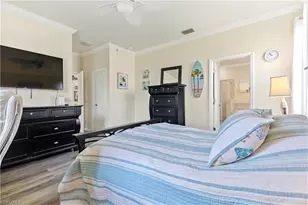 2449 Caslotti Way, Cape Coral, FL 33909 - Photo 16