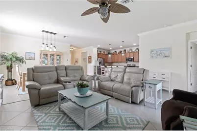 2449 Caslotti Way, Cape Coral, FL 33909 - Photo 6