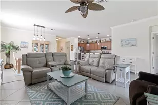 2449 Caslotti Way, Cape Coral, FL 33909 - Photo 6