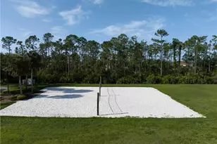 2449 Caslotti Way, Cape Coral, FL 33909 - Photo 38