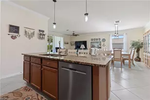 2449 Caslotti Way, Cape Coral, FL 33909 - Photo 12