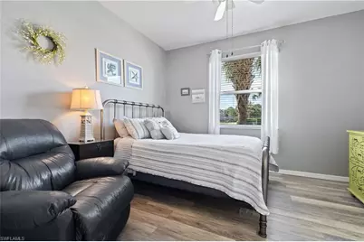 2449 Caslotti Way, Cape Coral, FL 33909 - Photo 20