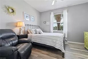 2449 Caslotti Way, Cape Coral, FL 33909 - Photo 20