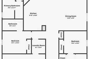 2449 Caslotti Way, Cape Coral, FL 33909 - Photo 46