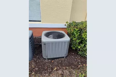 6401 Aragon Way #207, Fort Myers, FL 33966 - Photo 20