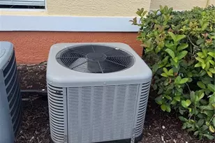 6401 Aragon Way, Fort Myers, FL 33966 - Photo 20