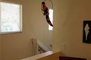 6401 Aragon Way, Fort Myers, FL 33966 - Photo 2