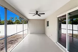 18660 Miami Blvd, Fort Myers, FL 33967 - Photo 26