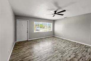 18660 Miami Blvd, Fort Myers, FL 33967 - Photo 6