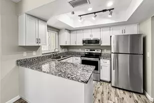 18660 Miami Blvd, Fort Myers, FL 33967 - Photo 12