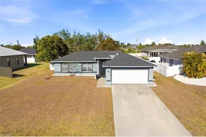 1818 SW 4th Ave, Cape Coral, FL 33991 - Photo 44