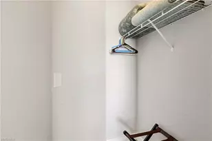 1818 SW 4th Ave, Cape Coral, FL 33991 - Photo 26