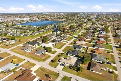 1818 SW 4th Ave, Cape Coral, FL 33991 - Photo 48