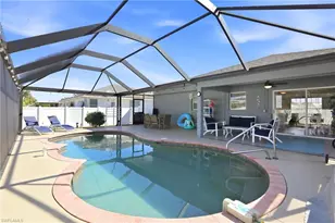 1818 SW 4th Ave, Cape Coral, FL 33991 - Photo 38