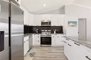 1818 SW 4th Ave, Cape Coral, FL 33991 - Photo 8