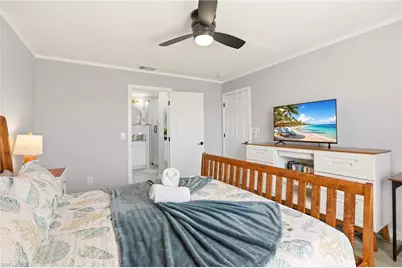 1818 SW 4th Ave, Cape Coral, FL 33991 - Photo 24