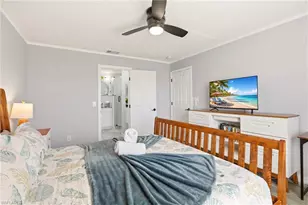 1818 SW 4th Ave, Cape Coral, FL 33991 - Photo 24