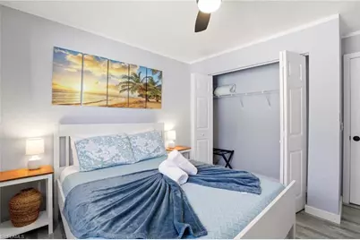 1818 SW 4th Ave, Cape Coral, FL 33991 - Photo 18