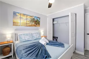 1818 SW 4th Ave, Cape Coral, FL 33991 - Photo 18