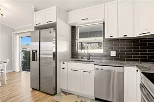 1818 SW 4th Ave, Cape Coral, FL 33991 - Photo 12