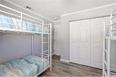 1818 SW 4th Ave, Cape Coral, FL 33991 - Photo 22