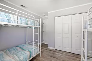 1818 SW 4th Ave, Cape Coral, FL 33991 - Photo 22