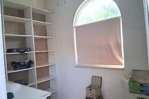 503 Poinsettia Ave, Lehigh Acres, FL 33972 - Photo 38