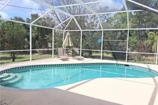 503 Poinsettia Ave, Lehigh Acres, FL 33972 - Photo 42