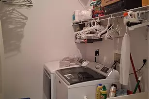 503 Poinsettia Ave, Lehigh Acres, FL 33972 - Photo 32