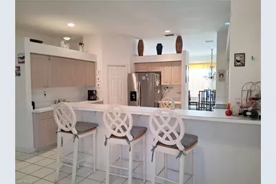 503 Poinsettia Ave, Lehigh Acres, FL 33972 - Photo 10