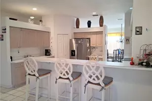 503 Poinsettia Ave, Lehigh Acres, FL 33972 - Photo 10