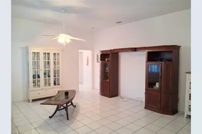 503 Poinsettia Ave, Lehigh Acres, FL 33972 - Photo 16