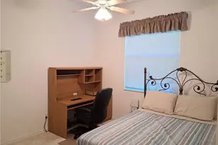 503 Poinsettia Ave, Lehigh Acres, FL 33972 - Photo 28