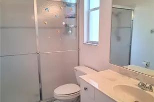 503 Poinsettia Ave, Lehigh Acres, FL 33972 - Photo 34