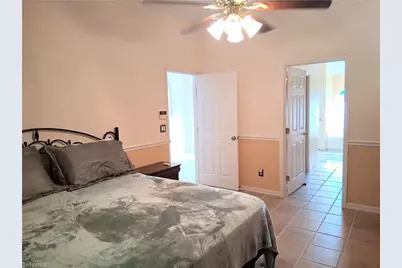 503 Poinsettia Ave, Lehigh Acres, FL 33972 - Photo 20