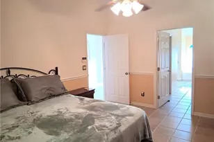 503 Poinsettia Ave, Lehigh Acres, FL 33972 - Photo 20