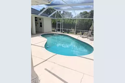 503 Poinsettia Ave, Lehigh Acres, FL 33972 - Photo 46