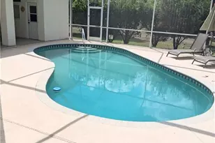 503 Poinsettia Ave, Lehigh Acres, FL 33972 - Photo 46