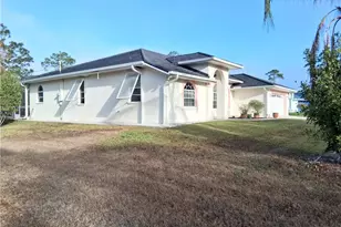 503 Poinsettia Ave, Lehigh Acres, FL 33972 - Photo 4