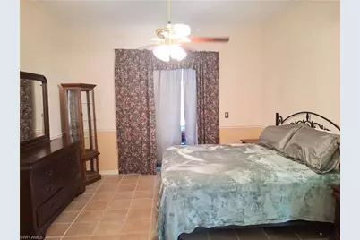 503 Poinsettia Ave, Lehigh Acres, FL 33972 - Photo 18