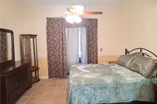 503 Poinsettia Ave, Lehigh Acres, FL 33972 - Photo 18