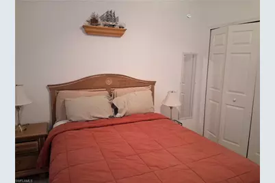 503 Poinsettia Ave, Lehigh Acres, FL 33972 - Photo 36