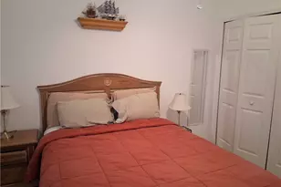 503 Poinsettia Ave, Lehigh Acres, FL 33972 - Photo 36