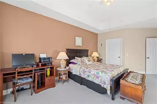 16150 Via Solera Cir, Fort Myers, FL 33908 - Photo 20