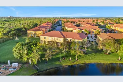 16150 Via Solera Cir #102, Fort Myers, FL 33908 - Photo 48