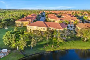 16150 Via Solera Cir, Fort Myers, FL 33908 - Photo 48